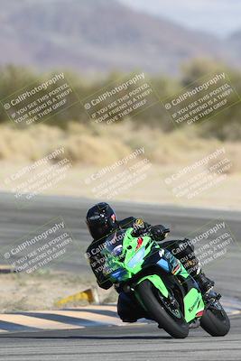 media/Nov-29-2025-TrackXperience (Sat) [[2953a387f4]]/2-Level 2/Session 3 (Turn 10)/